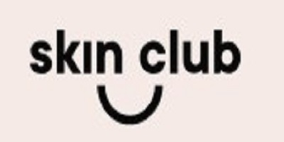 Permanent Makeup Coconut Grove