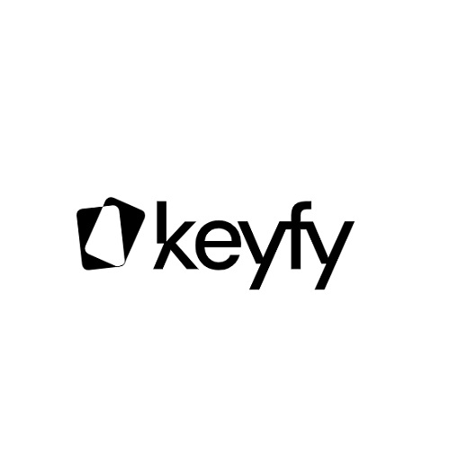Keyfy