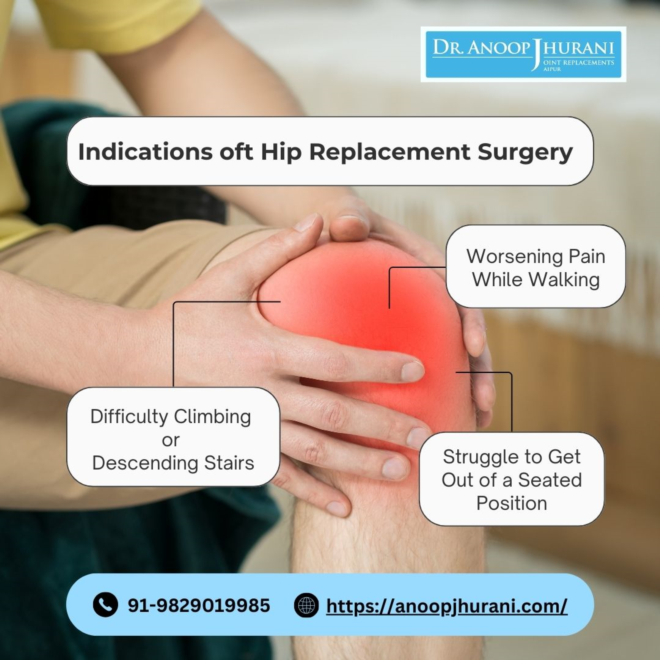 Understanding Knee Pain When Bending: Causes and Solutions