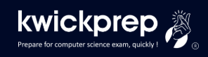Unlocking Success: Power of CS in Class 11 & 12
