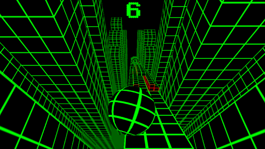 How to Experience Slope Unblocked