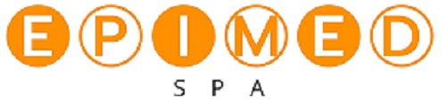 Epimedspa