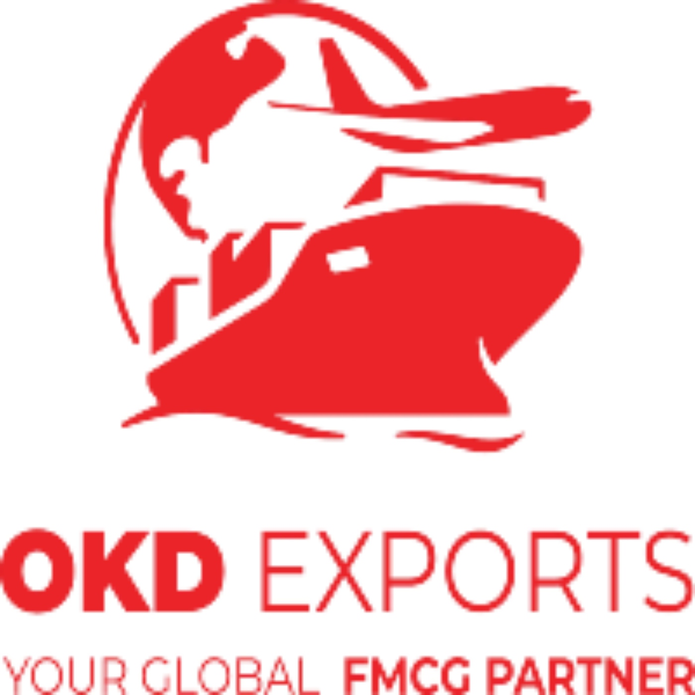 OKD Exports