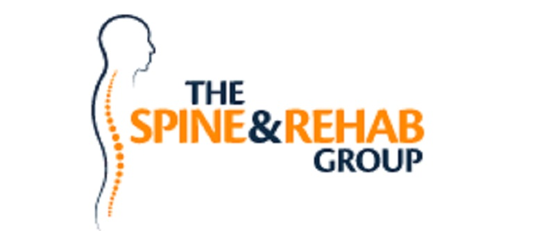 Back Pain Specialist East Brunswick