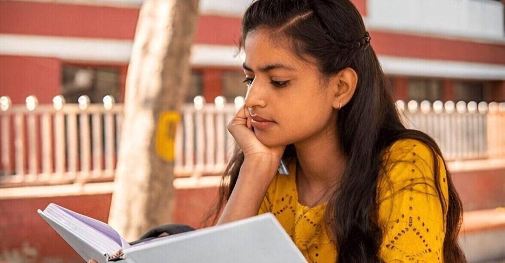 Worried About B.Ed admission Karnataka? Admission Guidance