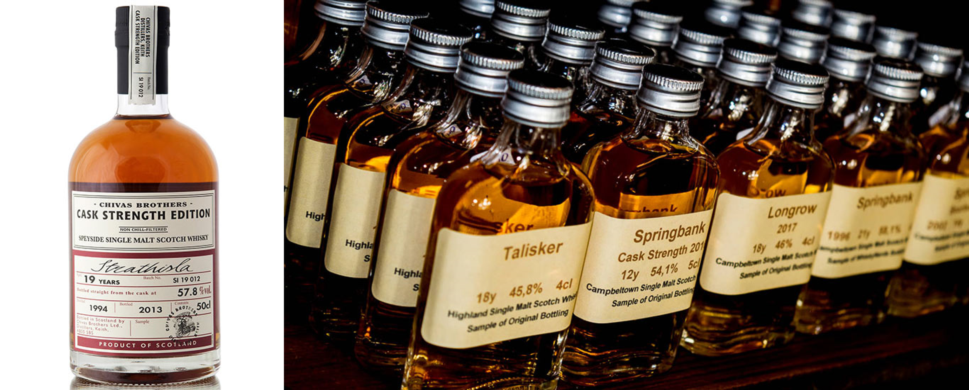 whisky promoter in india,Rise of Indian Whisky