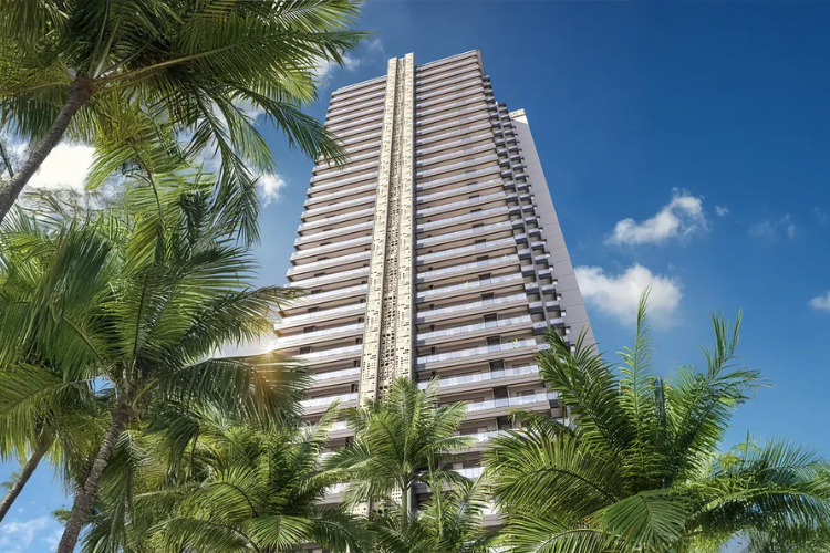Godrej Alira Sector 39 Gurugram – Redefining Luxury Living