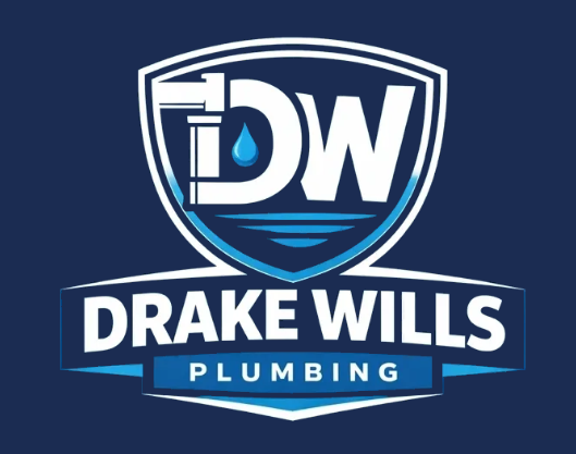 Drake Wills Plumbin