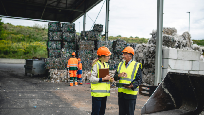 E-Waste Management Challenges, Solutions, and Responsible Recycling in the UAE