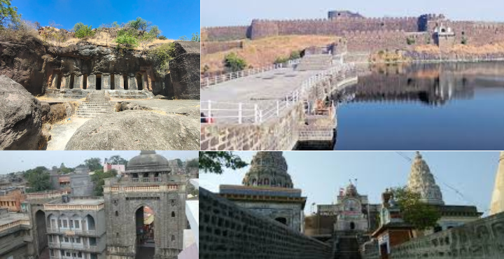 Personal Loan in Dharashiv Near Me | Low Interest 