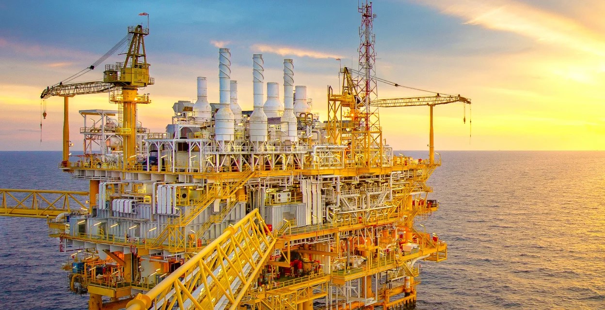  Cross-Industry Applications of Modular Engineering 