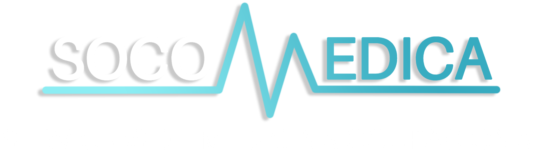 Audiometrias y examenes medicos en san luis potosi