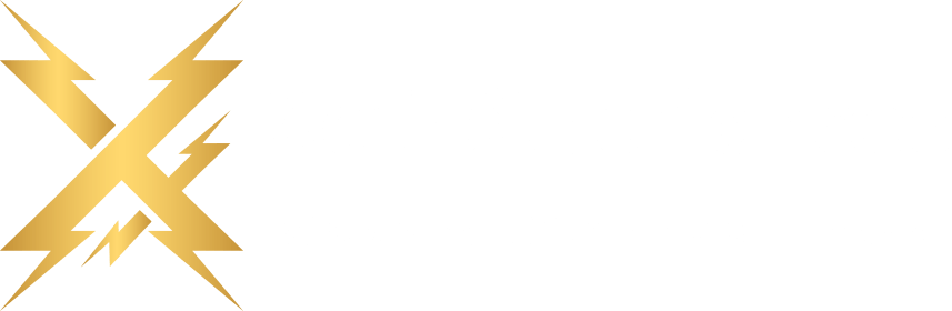 XoticXperiences