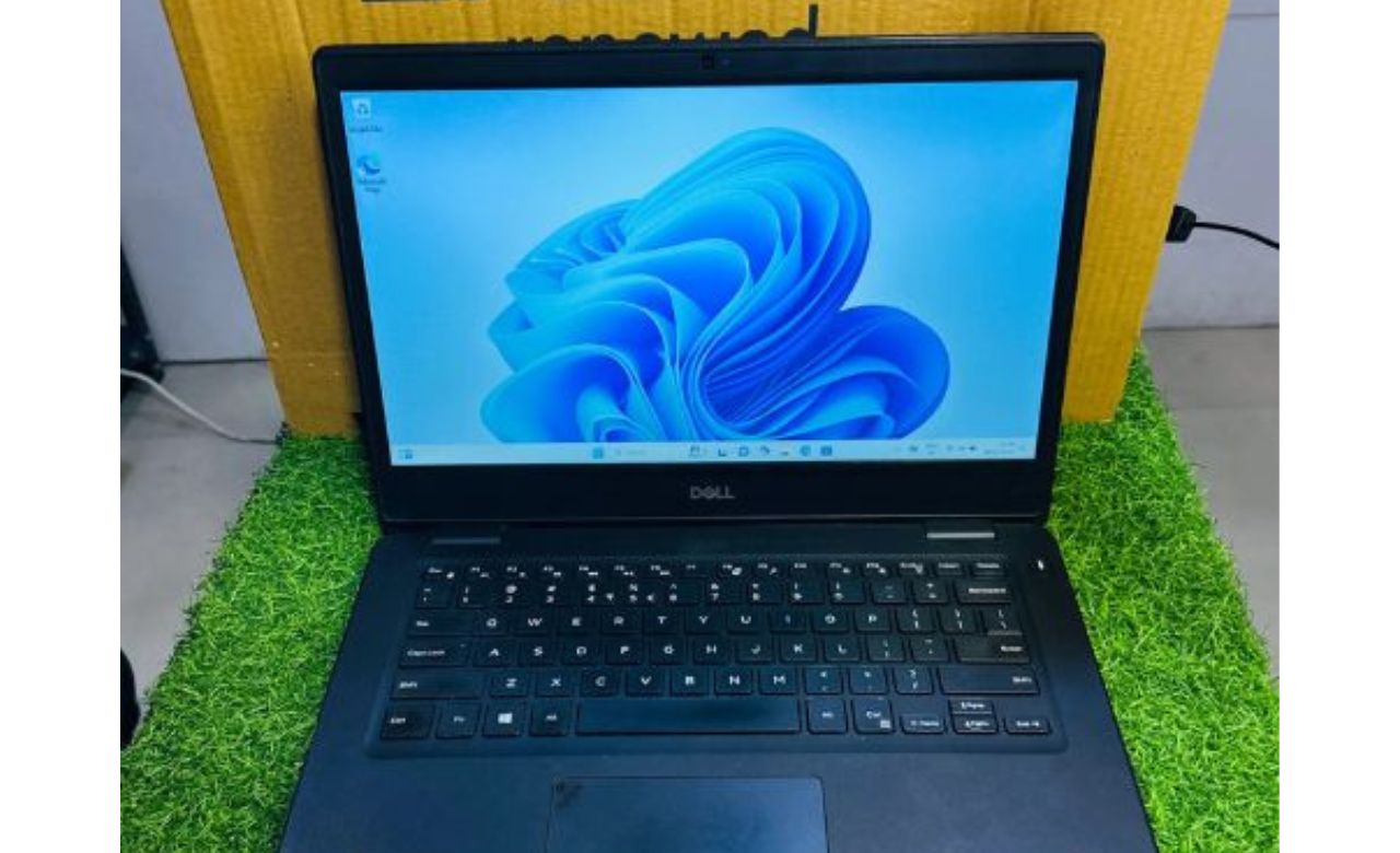 Buy Best Refurbished Laptop in Warangal