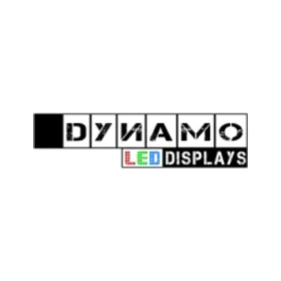 led display