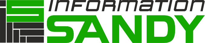 Digital marketing agency in Chandigarh