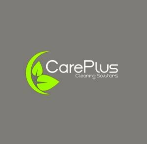 Commercial Cleaning Melbourne