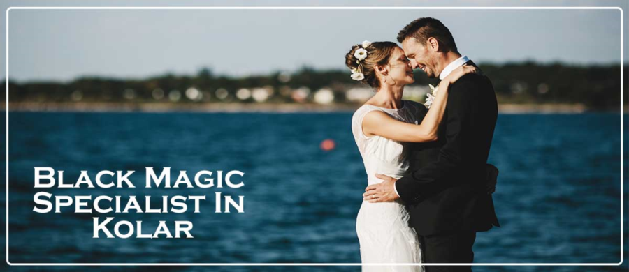 Black Magic Astrologer In Kolar | Black Magic Specialist In Kolar