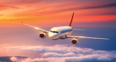 Emirates Airlines Head Office