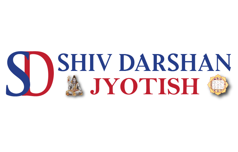 Expert Love Marriage Problem Solutions by Shiv Darshan