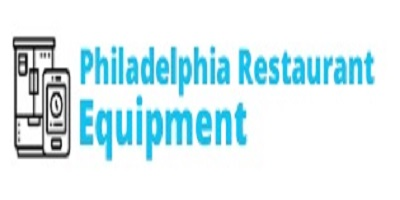 Philadelphia Restaurant Equipment
