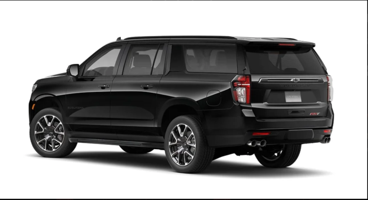 Reliable Airport Car Service in Los Angeles for a Hassle-Free Travel Experience