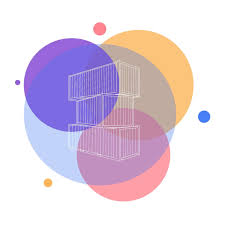 Third-party Logistics (3PL) Services in india | Navaashtrans