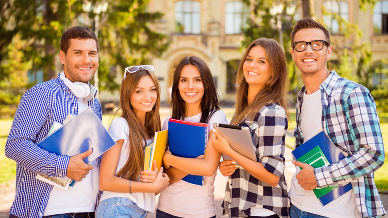 Best Student Recruitment Software in Higher Education