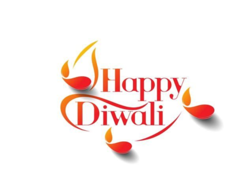 Spark Your Diwali with the Best Sivakasi Online Crackers Shop