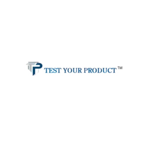 Test Your Product- Lab Testing Instruments 