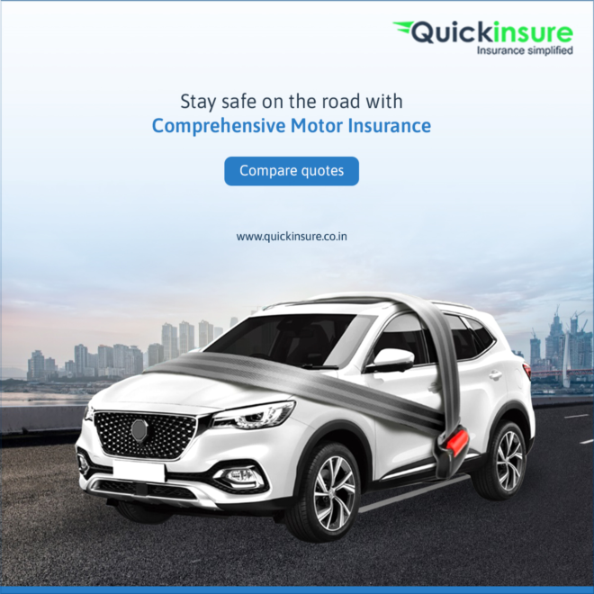 Find the Right TATA Magic Car Insurance Plan for Your Needs with Quickinsure