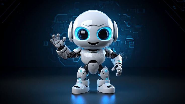 Revolutionizing Food Service with Intelligent Automation