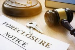 Your Trusted Legal Advisors for Mortgage Relief and Loan Modification in Queens
