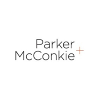 Wrongful death attorney Utah