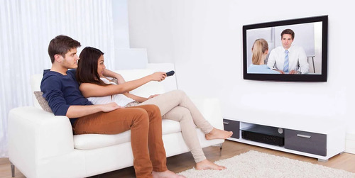 How to Install My TV: A Step-by-Step Guide for a Smooth Setup