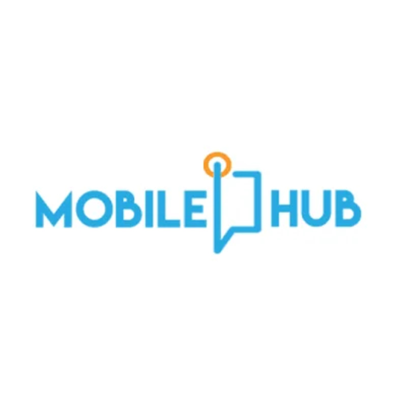 Mobile Hub Kenya | Latest Smartphones in Kenya