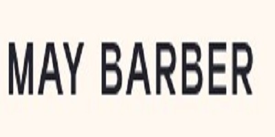 MAY BARBER