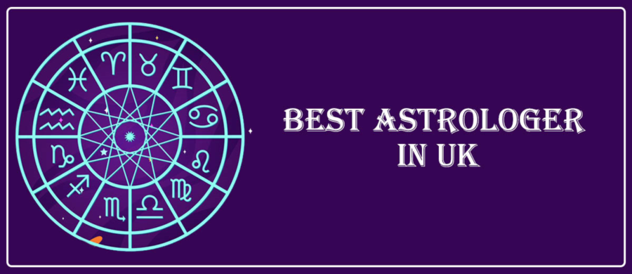 Best Astrologer in Leeds | Famous & Genuine Astrologer