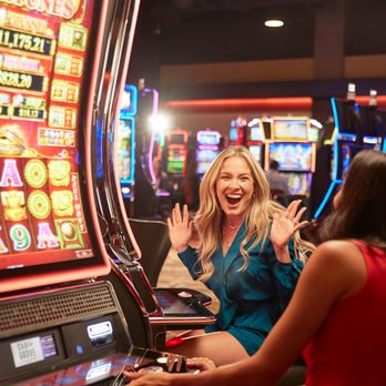 Gambling Guide