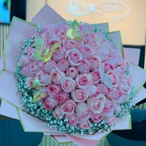 Servicios profesionales de entrega de flores | superflores.com