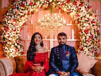 Best destination wedding venue in Nagpur