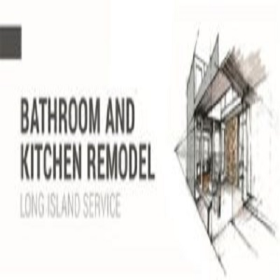 Affordable Bathroom & Kitchen Remodeling
