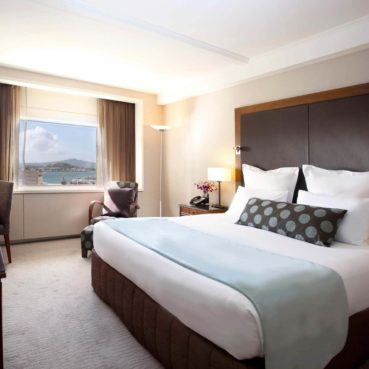 Commercial Cleaning Service Provider | Sydneyecocleaning.com.au