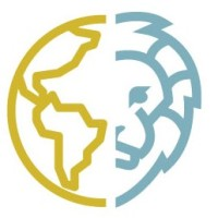 church fundraising ideas