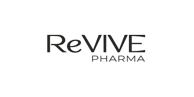 Revive Pharma