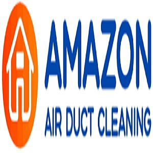 Amazon Air Duct Cleaning Westchester