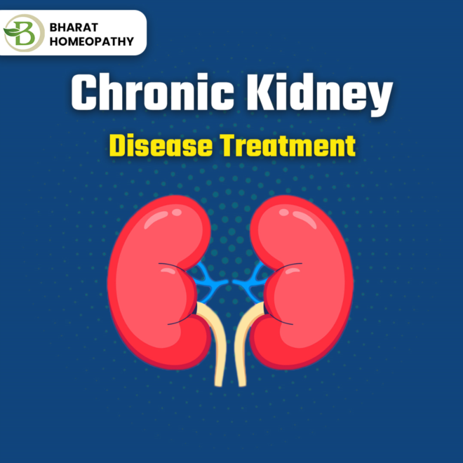 Kidney Health: Acute Kidney Injury & Chronic Kidney Disease Treatment Naturally
