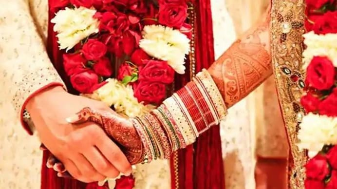 Finding Love Again: A Guide to Second Shaadi