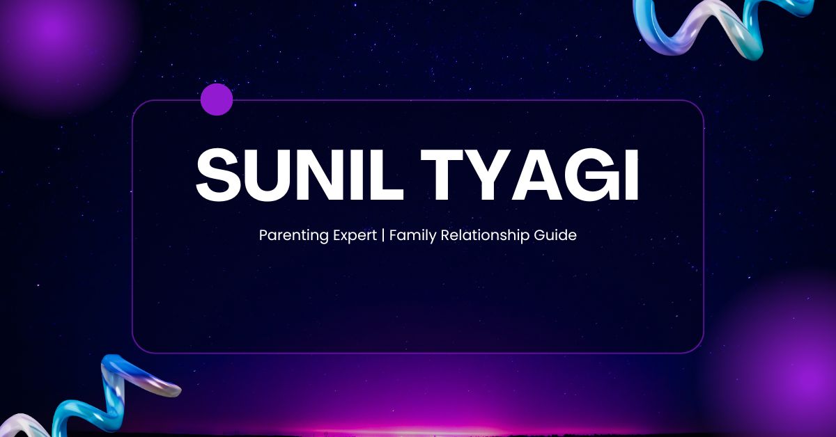 Motivational Speaker in Ghaziabad