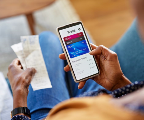How Digital Business Card Layouts Impact Customer Perception and Marketing Effectiveness